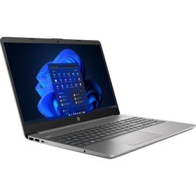 HP 250 G9 723P6EA Intel Core i5-1240P 8GB RAM 512GB SSD FreeDOS 15.6 inç Laptop - Notebook