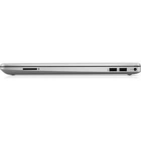 HP 250 G9 9M3G5AT04 i5-1235U 16GB RAM 2TB SSD FreeDOS 15.6 inç Laptop - Notebook