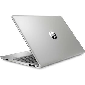HP 250 G9 9M3G5AT05 i5-1235U 32GB RAM 512GB SSD FreeDOS 15.6 inç Laptop - Notebook