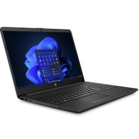 HP 250 G9 9V1N0AT03 i3-1215U 16GB RAM 1TB SSD FreeDOS 15.6 inç Laptop - Notebook