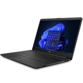 HP 250 G9 9V1N0AT08 i3-1215U 8GB RAM 512GB SSD Windows 11 Pro 15.6 inç Laptop - Notebook