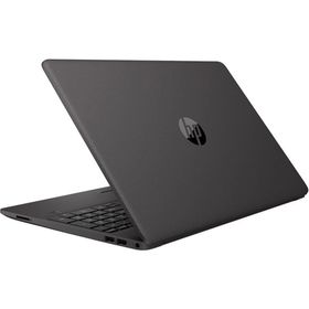 HP 250 G9 9V1N0AT08 i3-1215U 8GB RAM 512GB SSD Windows 11 Pro 15.6 inç Laptop - Notebook
