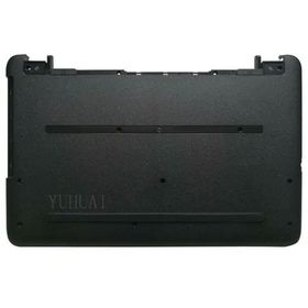 HP 250 V1 G4 Alt Kasa