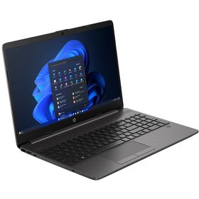 HP 250R G9 9B9X2EA i3-1315U 8GB RAM 256GB SSD FreeDOS 15.6 inç Laptop - Notebook