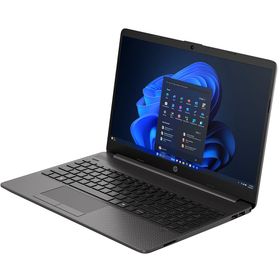 HP 250R G9 9B9X2EA i3-1315U 8GB RAM 256GB SSD FreeDOS 15.6 inç Laptop - Notebook