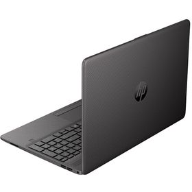 HP 250R G9 9B9X2EA i3-1315U 8GB RAM 256GB SSD FreeDOS 15.6 inç Laptop - Notebook