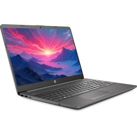 HP 250R G9 9B9X4EA007 i3-1315U 16GB RAM 512GB SSD Windows 11 Pro 15.6 inç Gri Laptop - Notebook