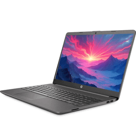 HP 250R G9 9B9X4EA007 i3-1315U 16GB RAM 512GB SSD Windows 11 Pro 15.6 inç Gri Laptop - Notebook
