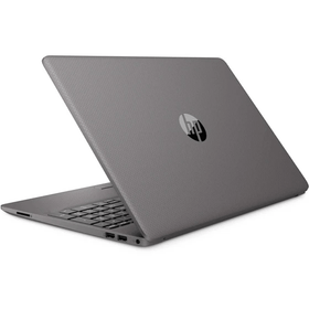 HP 250R G9 9B9X4EA007 i3-1315U 16GB RAM 512GB SSD Windows 11 Pro 15.6 inç Gri Laptop - Notebook