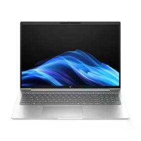 HP 250R G9 D36KDET Core 7 150U 32GB RAM 1TB SSD FreeDOS 15.6 inç Laptop