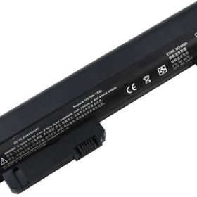 HP 2510p Notebook Batarya