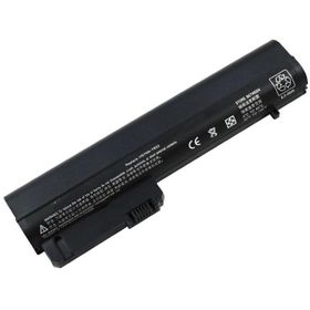 HP 2510p Notebook Batarya
