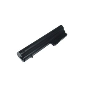 HP 2510p Notebook Batarya