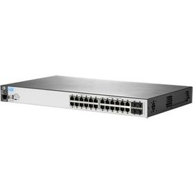 HP 2530-24G J9776A Switch