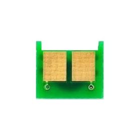 HP 253A – Kırmızı 3525 - 3530 CRG723 -+ LBP7750 7,0K Chip