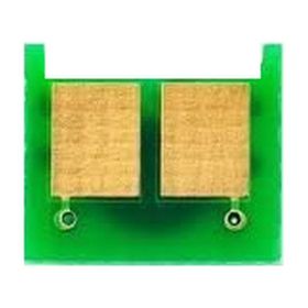 HP 253A – Kırmızı 3525 - 3530 CRG723 -+ LBP7750 7,0K Chip