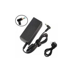 HP 255 2.31A 45W Uyumlu Laptop Adaptör