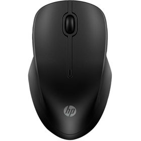 HP 255 8R3U1AA Dual Kablosuz 1600 DPI Mouse