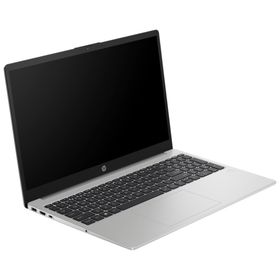 HP 255 G10 3C3Y9ES Ryzen 5 7530U 8GB RAM 512GB SSD FreeDOS 15.6 inç Laptop - Notebook