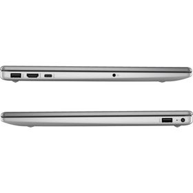 HP 255 G10 3C3Y9ES Ryzen 5 7530U 8GB RAM 512GB SSD FreeDOS 15.6 inç Laptop - Notebook