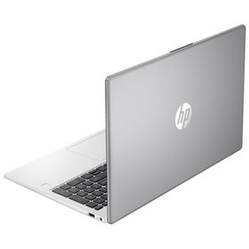 HP 255 G10 3C3Y9ES Ryzen 5 7530U 8GB RAM 512GB SSD FreeDOS 15.6 inç Laptop - Notebook