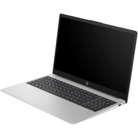 HP 255 G10 3C3Y9ES Ryzen 5 7530U 8GB RAM 512GB SSD FreeDOS 15.6 inç Laptop - Notebook