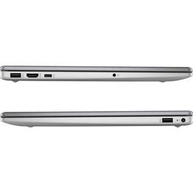 HP 255 G10 8A547EA05 Ryzen 5 7530U 32GB RAM 512GB SSD FreeDOS 15.6 inç Laptop - Notebook