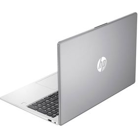 HP 255 G10 8A547EA05 Ryzen 5 7530U 32GB RAM 512GB SSD FreeDOS 15.6 inç Laptop - Notebook