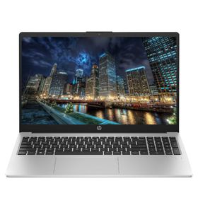 HP 255 G10 8A547EA10 Ryzen 5 7530U 8GB RAM 512GB SSD Windows 11 Pro 15.6 inç Laptop - Notebook