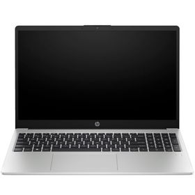 HP 255 G10 8A547EA10 Ryzen 5 7530U 8GB RAM 512GB SSD Windows 11 Pro 15.6 inç Laptop - Notebook