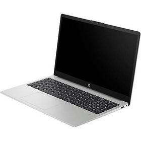 HP 255 G10 8A547EA10 Ryzen 5 7530U 8GB RAM 512GB SSD Windows 11 Pro 15.6 inç Laptop - Notebook