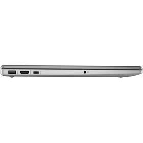 HP 255 G10 9G1G0ET06 R5-7530U 64GB RAM 1TB SSD FreeDOS 15.6 inç Laptop - Notebook