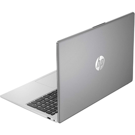 HP 255 G10 9G1G0ET07 R5-7530U 64GB RAM 2TB SSD FreeDOS 15.6 inç Laptop - Notebook