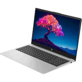 HP 255 G10 9G1G0ET11 R5-7530U 32GB RAM 1TB SSD Windows 11 Pro 15.6 inç Laptop - Notebook