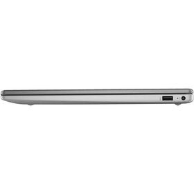 HP 255 G10 9G1G0ET13 R5-7530U 64GB RAM 2TB SSD Windows 11 Pro 15.6 inç Laptop - Notebook
