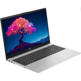 HP 255 G10 9G1G0ET13 R5-7530U 64GB RAM 2TB SSD Windows 11 Pro 15.6 inç Laptop - Notebook