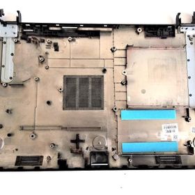 HP 255-G3 Notebook Bataryası