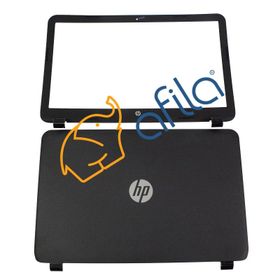 HP 255-G3 Notebook Bataryası