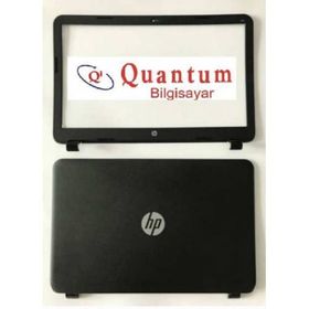 HP 255-G3 Notebook Bataryası