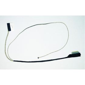 HP 255-G3 Notebook Bataryası