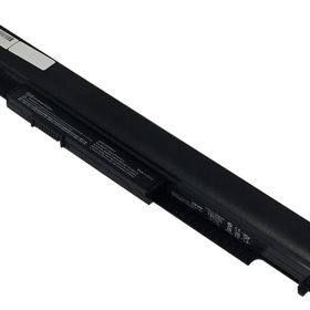 HP 255-G4 Notebook Bataryası
