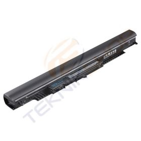HP 255-G4 Notebook Bataryası