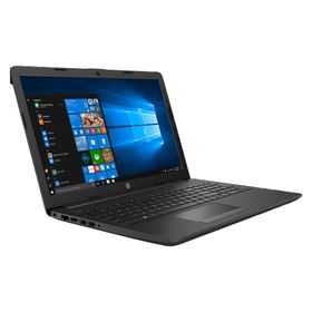 HP 255 G7 1B7S5ES1 AMD Ryzen 3 3200U 8 GB Ram 256 GB SSD Windows 10 Pro 15.6" Taşınabilir Bilgisayar