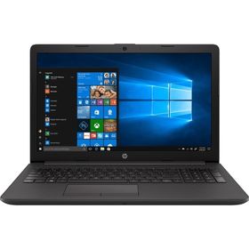 HP 255 G7 1B7S5ES4 AMD Ryzen 3 3200U 16 GB Ram 512 GB SSD Windows 10 Pro 15.6" Taşınabilir Bilgisayar