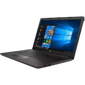 HP 255 G7 1B7S5ES4 AMD Ryzen 3 3200U 16 GB Ram 512 GB SSD Windows 10 Pro 15.6" Taşınabilir Bilgisayar