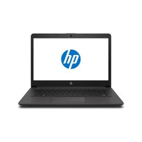 HP 255 G7 1Q2X4ES AMD Ryzen 5 3500U 8GB Ram 256GB SSD Freedos 15.6 inç Laptop - Notebook