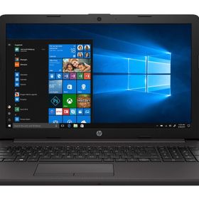 HP 255 G7 1Q2X4ES AMD Ryzen 5 3500U 8GB Ram 256GB SSD Freedos 15.6 inç Laptop - Notebook