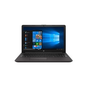 HP 255 G7 1Q2X4ES AMD Ryzen 5 3500U 8GB Ram 256GB SSD Freedos 15.6 inç Laptop - Notebook