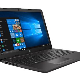 HP 255 G7 1Q2X4ES AMD Ryzen 5 3500U 8GB Ram 256GB SSD Freedos 15.6 inç Laptop - Notebook