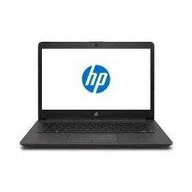 HP 255 G7 1Q2X4ES AMD Ryzen 5 3500U 8GB Ram 256GB SSD Freedos 15.6 inç Laptop - Notebook